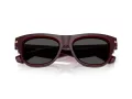 Burberry Aurinkolasit BE 4438U 326587