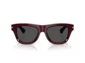 Burberry Aurinkolasit BE 4438U 326587