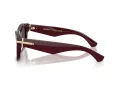 Burberry Aurinkolasit BE 4438U 326587