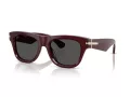 Burberry Aurinkolasit BE 4438U 326587