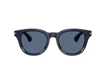 Burberry Aurinkolasit BE 4439 412080