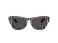 Burberry Aurinkolasit BE 4440U 414787