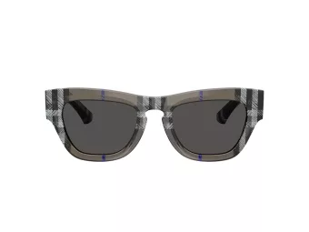 Burberry Aurinkolasit BE 4440U 414787