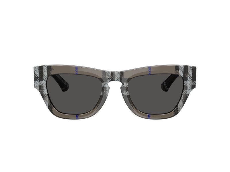 Burberry Aurinkolasit BE 4440U 414787