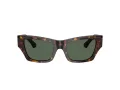 Burberry Aurinkolasit BE 4441U 300271