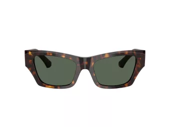 Burberry Aurinkolasit BE 4441U 300271