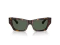 Burberry Aurinkolasit BE 4441U 300271