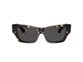 Burberry Aurinkolasit BE 4441U 410687