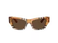 Burberry Aurinkolasit BE 4441U 414673