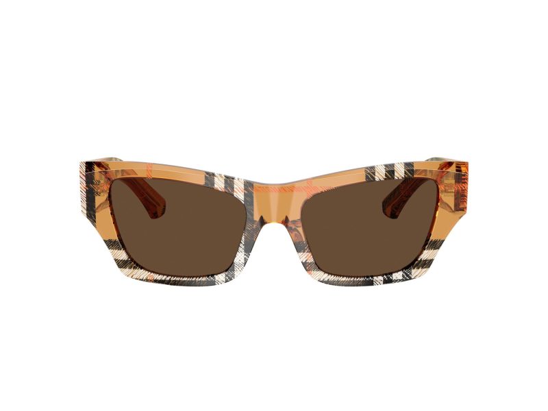 Burberry Aurinkolasit BE 4441U 414673