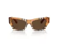 Burberry Aurinkolasit BE 4441U 414673