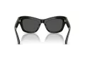 Burberry Aurinkolasit BE 4442U 300187
