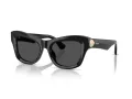 Burberry Aurinkolasit BE 4442U 300187