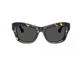 Burberry Aurinkolasit BE 4442U 410687