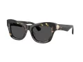 Burberry Aurinkolasit BE 4442U 410687