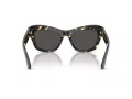 Burberry Aurinkolasit BE 4442U 410687
