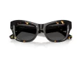 Burberry Aurinkolasit BE 4442U 410687