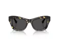 Burberry Aurinkolasit BE 4442U 410687