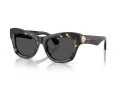 Burberry Aurinkolasit BE 4442U 410687