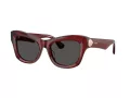 Burberry Aurinkolasit BE 4442U 412887