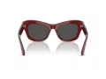Burberry Aurinkolasit BE 4442U 412887
