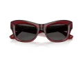 Burberry Aurinkolasit BE 4442U 412887