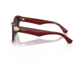 Burberry Aurinkolasit BE 4442U 412887
