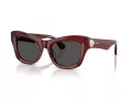 Burberry Aurinkolasit BE 4442U 412887