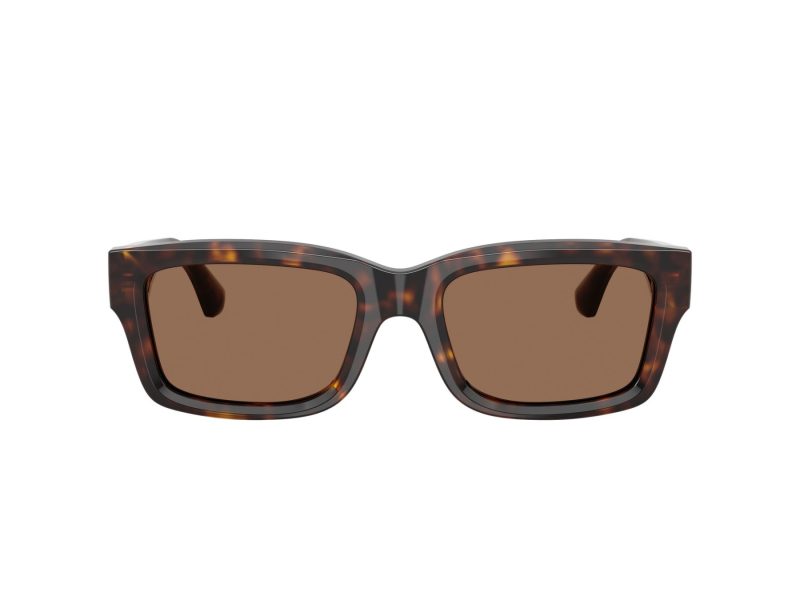 Burberry Aurinkolasit BE 4443 300273