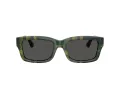 Burberry Aurinkolasit BE 4443 412587