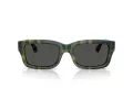 Burberry Aurinkolasit BE 4443 412587