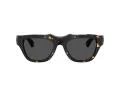 Burberry Aurinkolasit BE 4445U 410687