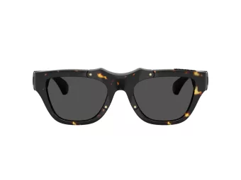 Burberry Aurinkolasit BE 4445U 410687