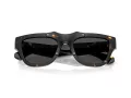 Burberry Aurinkolasit BE 4445U 410687