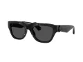 Burberry Aurinkolasit BE 4445U 411287