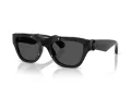 Burberry Aurinkolasit BE 4445U 411287