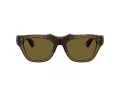 Burberry Aurinkolasit BE 4445U 414373