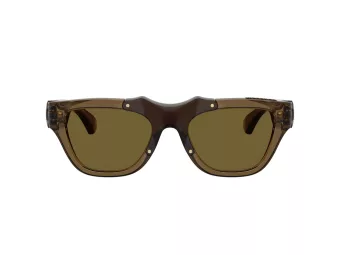 Burberry Aurinkolasit BE 4445U 414373