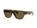 Burberry Aurinkolasit BE 4445U 414373
