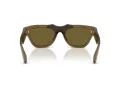 Burberry Aurinkolasit BE 4445U 414373