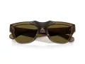 Burberry Aurinkolasit BE 4445U 414373