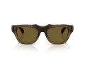 Burberry Aurinkolasit BE 4445U 414373