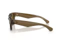 Burberry Aurinkolasit BE 4445U 414373