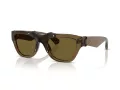 Burberry Aurinkolasit BE 4445U 414373