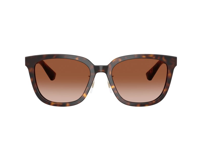 Burberry Aurinkolasit BE 4446D 300213