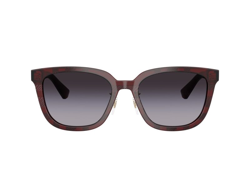 Burberry Aurinkolasit BE 4446D 41158G