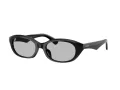 Burberry Aurinkolasit BE 4447D 300187