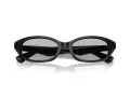 Burberry Aurinkolasit BE 4447D 300187