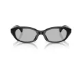 Burberry Aurinkolasit BE 4447D 300187