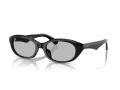 Burberry Aurinkolasit BE 4447D 300187
